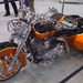 42-Harley-Davidson Trike