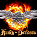 Harley-Davidson