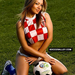 croatian+soccer+babes