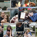 beslan-front-collage