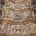 2214121-temple-art-in-khajuraho-1