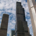 Sears Tower 103rd Floor