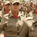 military woman brazil firemen 000046.jpg 530