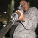 military woman usa army 000028.jpg 530