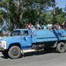 Cuba Vinales061