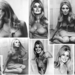 SharonTate 004