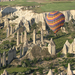 Cappadocia