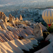 cappadocia-2-days-tour