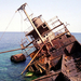 Hajóroncsok /wrecks shipwreck/