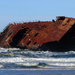 Hajóroncsok /wrecks shipwreck/