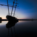 Hajóroncsok /wrecks shipwreck/