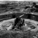 800px-German Artillerie near Cherbourg