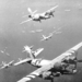 d-day-us-bombers