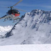 header heliski europa