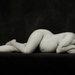 anne geddes naked pregnant mother asleep