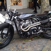 chanel-customized-motorcycle-1