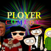 Ployer Comedy