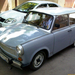 trabi064