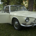 karmann ghia typ-34 22