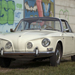 karmann ghia typ-34 23