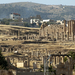 Jerash Day2 007