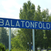 BALATON (99)