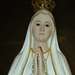 Fatimai Szűz