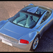 1991-Audi-Avus-RA-Top-1024x768