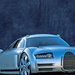 2000-Audi-Rosemeyer-Concept-FA-1600x1200