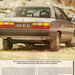 [Fr] Audi 200 turbo quattro -  MA25 - 0385 - page 12