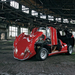 Alfa Romeo 33 Stradale (12)