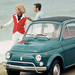 Fiat 500 reklámfotó (10)