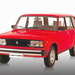 Lada 2104 vnc (8)