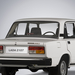 Lada 2107 vnc (2)