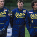 Colin McRae (2)