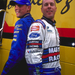 Colin McRae (32)