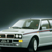 Lancia-Delta Integrale 1992 1600x1200 wallpaper 02