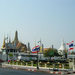 Thailand 083