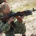 military woman russia army 000052 jpg 530