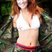 military woman uk army 000111 jpg 530