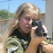 military woman israel army 000011 jpg 530