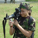 military woman romania army 000001
