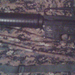 M15A2 Rifle,
