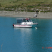 192 Motorcsónak a Lake Tekapon