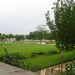 Jardin des Tuileries (1)