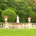 Jardin du Luxembourg (4)