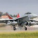 ea-18g-image101 resize