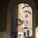 Mantova 2009 06 080