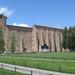 Mantova 2009 06 120