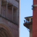 Mantova 2009 06 136